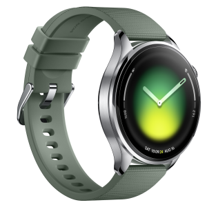 Xiaomi Watch 5