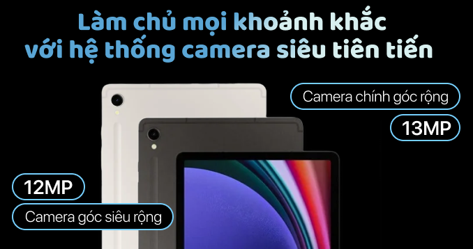 galaxy_tab_s9_-_20