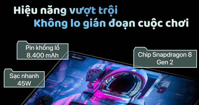 galaxy_tab_s9_-_5