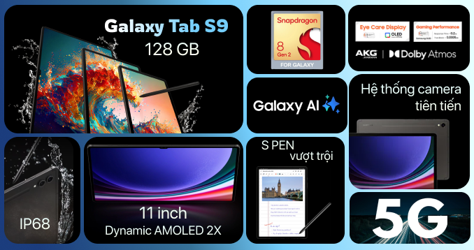 galaxy_tab_s9_128gb-_12 (1)