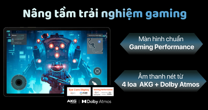 galaxy_tab_s9_plus_-_13