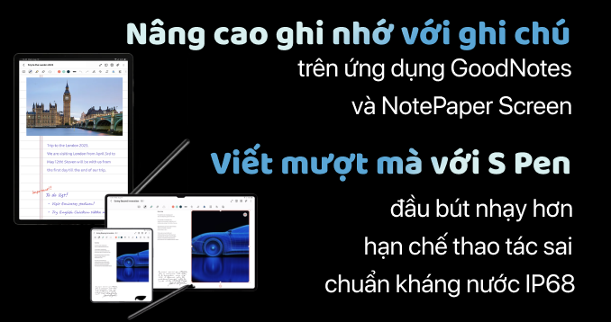 galaxy_tab_s9_plus_-_15
