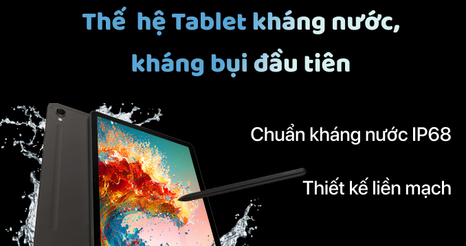galaxy_tab_s9_plus_-_38